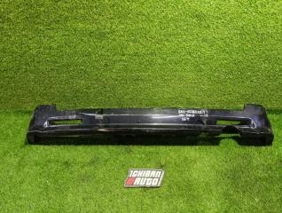 Губа задняя HONDA MOBILIO SPIKE GK1 1 ракурс