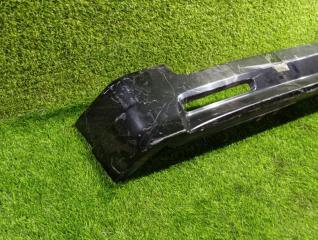 Губа задняя HONDA MOBILIO SPIKE GK1 2 ракурс