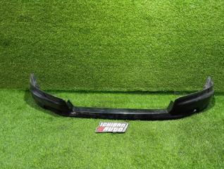 Губа передняя HONDA MOBILIO SPIKE GK1 1 ракурс