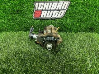 Запчасть тнвд RENAULT KOLEOS