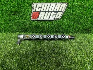 Запчасть топливная рейка RENAULT KOLEOS