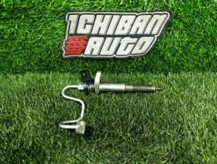 Запчасть форсунка RENAULT KOLEOS