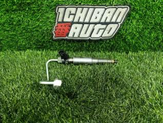 Запчасть форсунка RENAULT KOLEOS