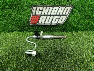 Запчасть форсунка RENAULT KOLEOS