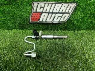 Запчасть форсунка RENAULT KOLEOS