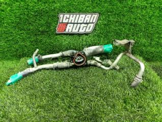 Запчасть термостат RENAULT KOLEOS