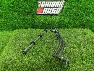 Запчасть трубка топливная RENAULT KOLEOS