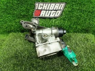 КОРПУС МАСЛЯНОГО ФИЛЬТРА RENAULT KOLEOS