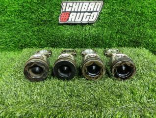 Поршень RENAULT KOLEOS