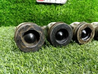 Поршень RENAULT KOLEOS HY0 M9R 7701477817 2 ракурс