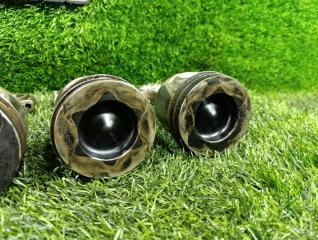 Поршень RENAULT KOLEOS HY0 M9R 7701477817 3 ракурс