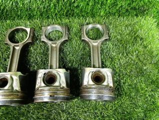 Поршень RENAULT KOLEOS HY0 M9R 7701477817 5 ракурс