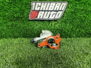 Запчасть вакуумный насос RENAULT KOLEOS