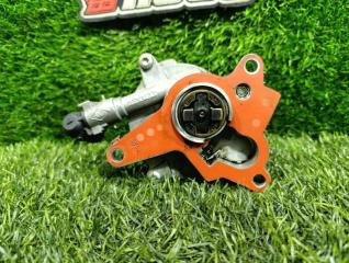 Вакуумник RENAULT KOLEOS HY0 M9R 8200472458 3 ракурс