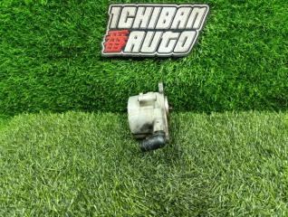 Вакуумник RENAULT KOLEOS HY0 M9R 8200472458 5 ракурс