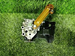 Масляный насос RENAULT KOLEOS HY0 M9R 8200345633 3 ракурс