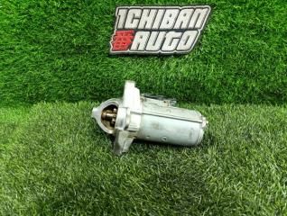 Запчасть стартер RENAULT KOLEOS