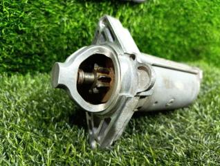 Стартер RENAULT KOLEOS HY0 M9R 23300JG70A 3 ракурс
