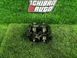 Запчасть вал балансировочный RENAULT KOLEOS