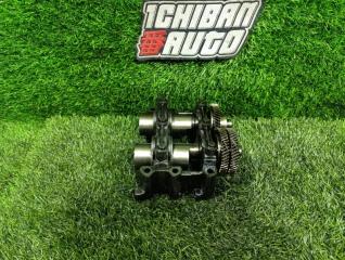 Вал балансировочный RENAULT KOLEOS HY0 M9R 8200488527 5 ракурс