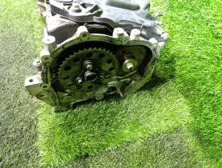 Головка блока цилиндров RENAULT KOLEOS HY0 M9R 8200519994 5 ракурс