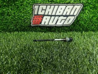 Запчасть датчик уровня масла RENAULT KOLEOS