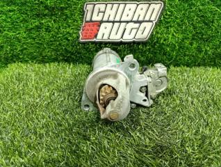 Стартер SUBARU IMPREZA GP7 FB20 23300AA700 3 ракурс