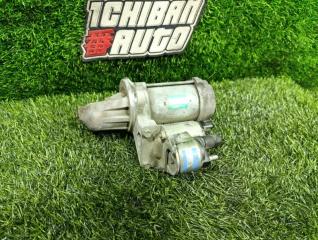 Стартер SUBARU IMPREZA GP7 FB20 23300AA700 4 ракурс