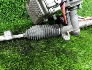 Рулевая рейка BMW 2-SERIES ACTIVE TOURER F45 19071310 3 ракурс