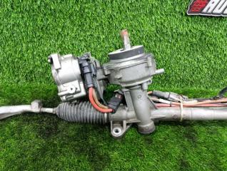 Рулевая рейка BMW 2-SERIES ACTIVE TOURER F45 19071310 4 ракурс
