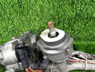 Рулевая рейка BMW 2-SERIES ACTIVE TOURER F45 19071310 5 ракурс