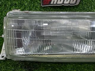 Фара правая передняя TOYOTA MARK II GX81 8111022571 3 ракурс