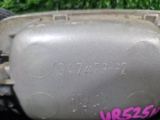 Ручка двери правая передняя HONDA STEPWGN RF3 72140S7S003 5 ракурс