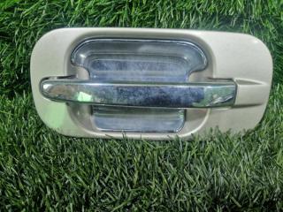 Ручка двери левая задняя HONDA STEPWGN RF3 72680S7S003 2 ракурс