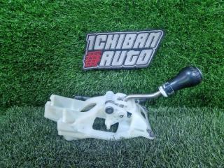 Селектор акпп HONDA FIT GE8 L15A 54100-TF0-003 1 ракурс