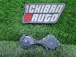 Натяжитель COUNTRYMAN 2011 R60 N18B16A