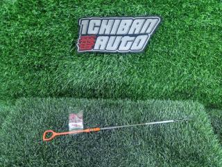Щуп масляный HONDA AIRWAVE GJ1 L15A 15650-PWA-000 5 ракурс