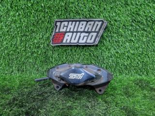 Суппорт задний Subaru IMPREZA WRX STI контрактная Суппорт задний Subaru IMPREZA WRX STI