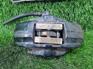 Суппорт задний Subaru IMPREZA WRX STI GRB EJ207 26692FG031 3 ракурс