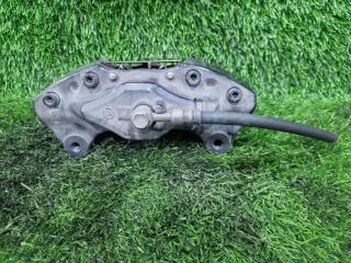 Суппорт задний Subaru IMPREZA WRX STI GRB EJ207 26692FG031 4 ракурс