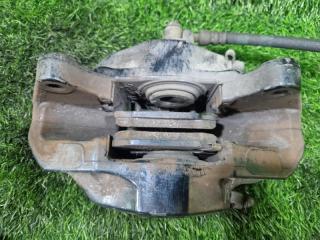 Суппорт задний Subaru IMPREZA WRX STI GRB EJ207 26692FG031 5 ракурс