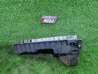 Поддон SSANGYONG MUSSO FJ OM662 R6620145402SB 1 ракурс