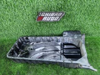 Поддон SSANGYONG MUSSO FJ OM662 R6620145402SB 2 ракурс