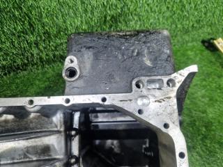 Поддон SSANGYONG MUSSO FJ OM662 R6620145402SB 3 ракурс