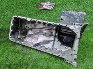 Поддон SSANGYONG MUSSO FJ OM662 R6620145402SB 4 ракурс