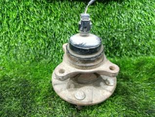 Ступица правая передняя TOYOTA CROWN GRS184 43550-30010 5 ракурс