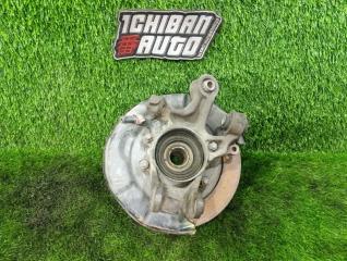 Ступица левая задняя TOYOTA CHASER GX81 1G-FE 42305-22010 4 ракурс