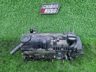 Головка блока цилиндров KIA SORENTO XM D4HA 221112F000 1 ракурс