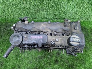 Головка блока цилиндров KIA SORENTO XM D4HA 221112F000 2 ракурс