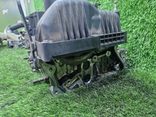 Головка блока цилиндров KIA SORENTO XM D4HA 221112F000 3 ракурс